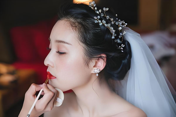 秦皇岛婚礼跟拍|秦皇岛90Film影视艺术中心
